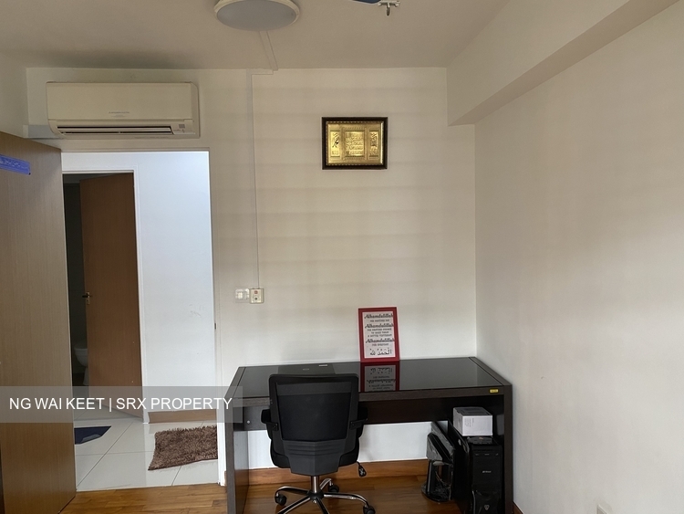 Blk 336D Anchorvale Crescent (Sengkang), HDB 4 Rooms #273383351